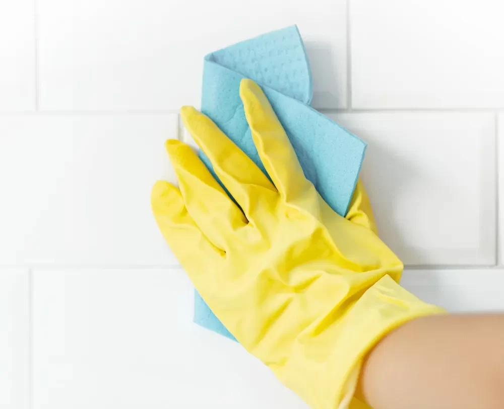 Professionally-trained Upholstery Technicians